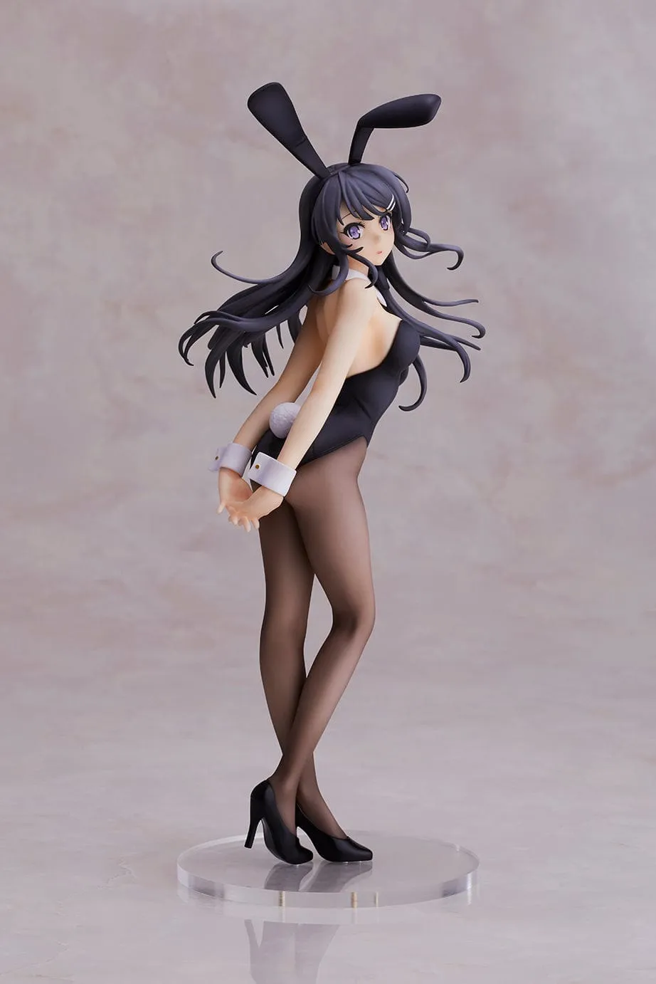 1/7th MAI SAKURAJIMA VER FIGURINE