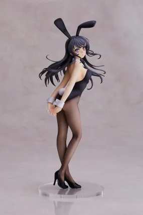 1/7th MAI SAKURAJIMA VER FIGURINE