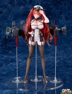 ALTER Azur Lane 1/7 Honolulu