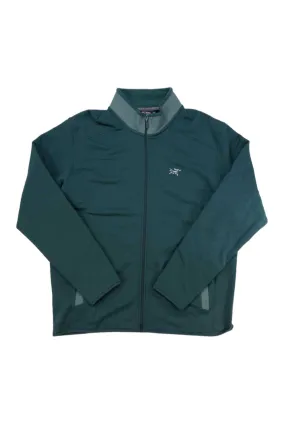 Arc'teryx Mens Kyanite Jacket