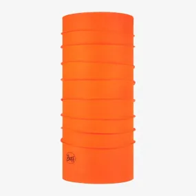 Buff Coolnet UV Hunter Orange