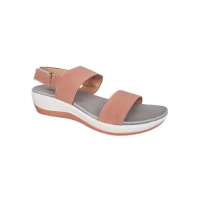 Comfortable Women Sandals