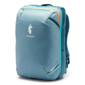 Cotopaxi Allpa 35L Travel Pack