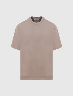 DUSTY T-SHIRT