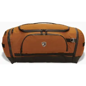 Eksape 50 Kanvas Duffel