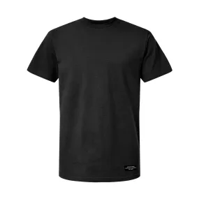 EST. Premium Tee - Black