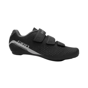 Giro Stylus W Women Adult Cycling Shoe