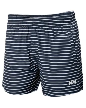 Helly Hansen Mens Newport Swim Trunks