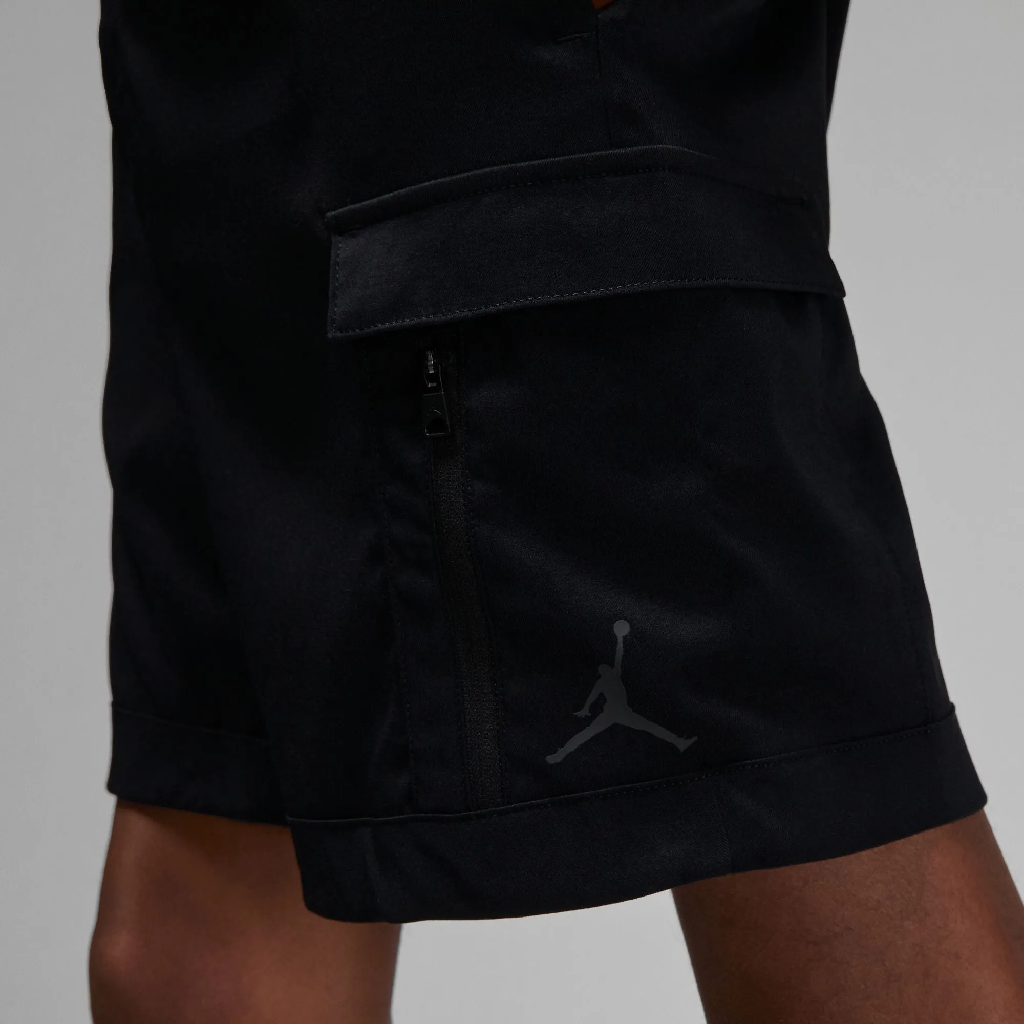 Jordan Dri-FIT Sport Men's Golf Shorts