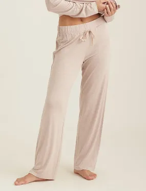 Kate Modal Soft Full Length Pant