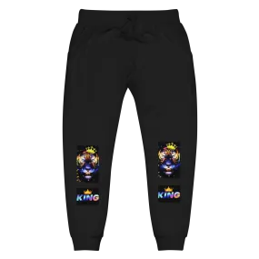 Kings Fashion Sweatpants