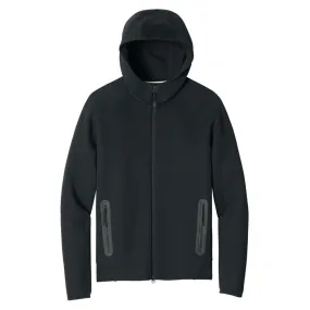 Nike Tech Fleece Full-Zip Hoodie