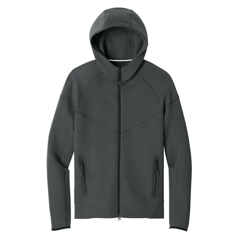 Nike Tech Fleece Full-Zip Hoodie