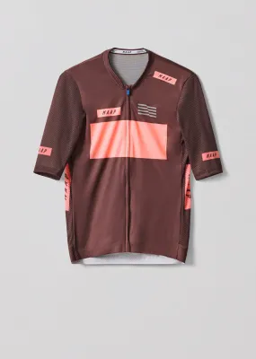 System Pro Air Jersey