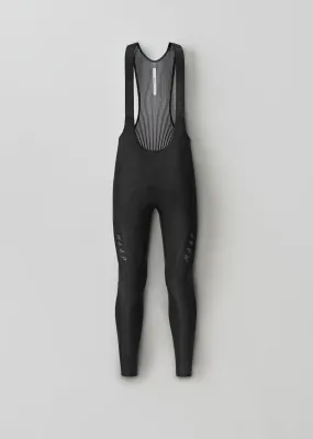 Team Evo Thermal Bib Tight