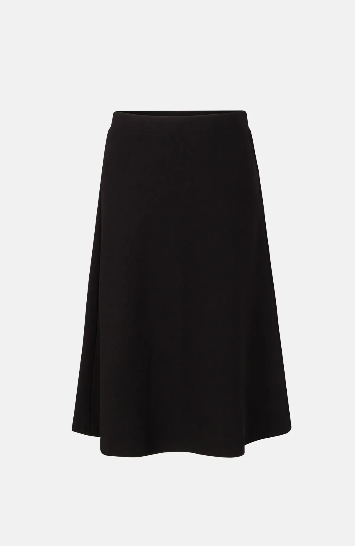 The Naomi Skirt