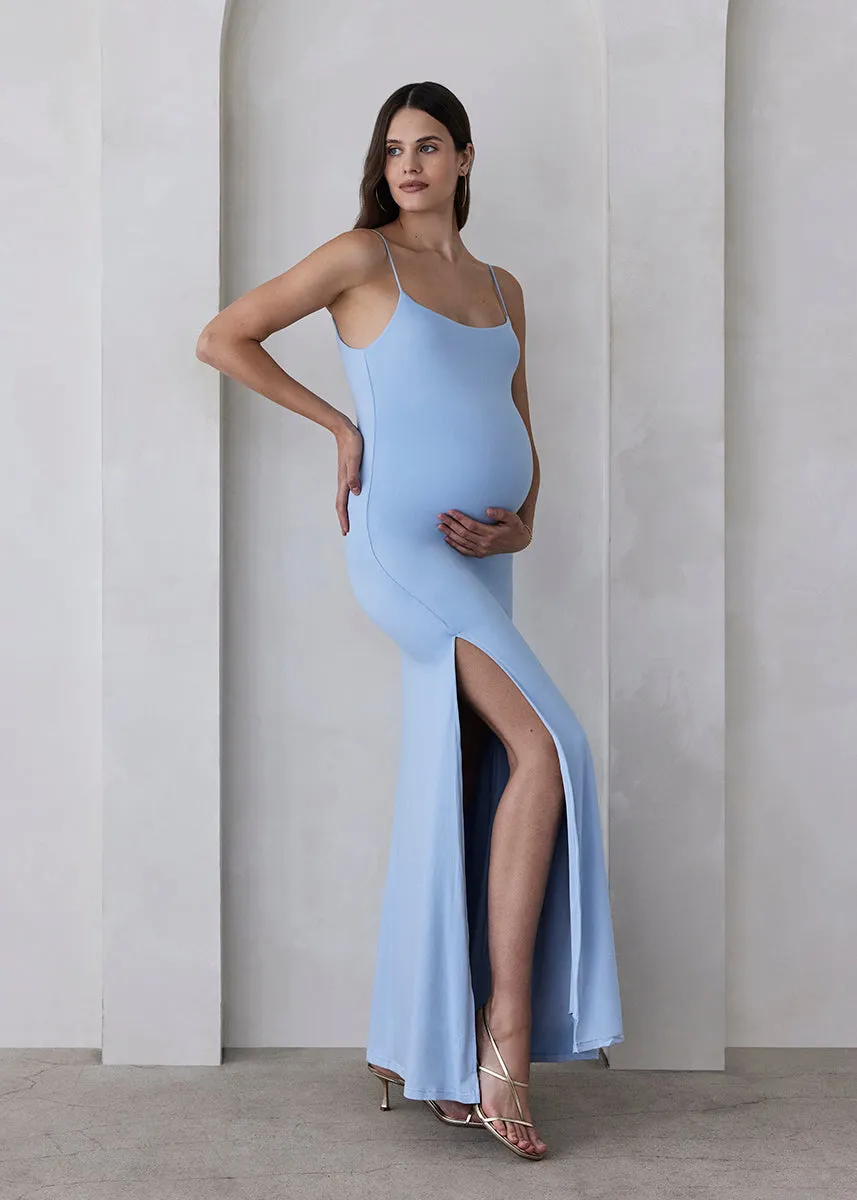 The Rosie Maternity Dress