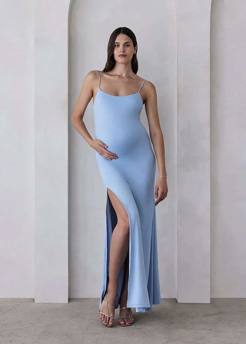 The Rosie Maternity Dress