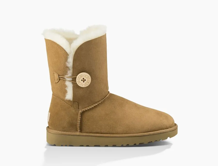 UGG Bailey Button II Boot